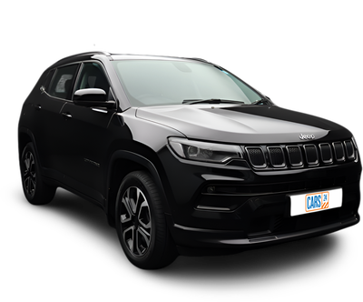 Jeep Compass-img